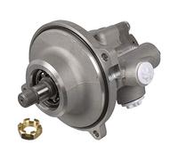 Febi bilstein 106888 - Bomba de servo, 1 unidad