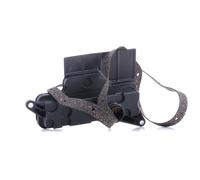 FEBI BILSTEIN 106898 Kit filtro hidrtáulico, caja automática