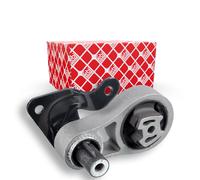 FEBI BILSTEIN 106927 Apoyo, engranaje distribuidor