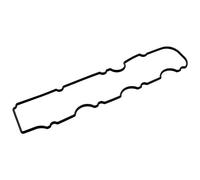 Febi bilstein 106932 - Junta, tapa de culata de cilindro