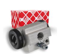FEBI BILSTEIN 106951 Cilindro de freno de rueda