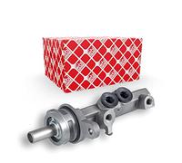 FEBI BILSTEIN 106953 Cilindro principal de freno