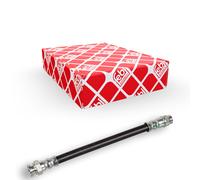 FEBI BILSTEIN 106956 Latiguillo de freno