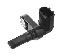 FEBI BILSTEIN Sensor ABS 106960 para Toyota Land Cruiser y Lexus LX 570 GX