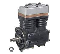 Febi bilstein 106981 - Prensa de aire (1 unidad)