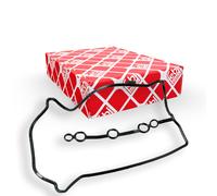 FEBI BILSTEIN 107014 Junta, tapa de culata de cilindro