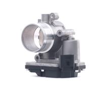 FEBI BILSTEIN 107017 Cuerpo de mariposa