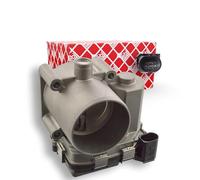 Febi bilstein 107026 - Boquilla de mariposa