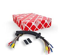 Febi bilstein 107041 - Kit de reparación de cables para portón trasero, 1 unidad