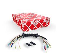 Ferdinand Bilstein Kit de reparación de cables 107042 para portón trasero 1 pieza