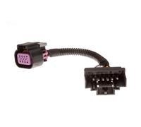 FEBI BILSTEIN 107051 Kit reparación de cables, luces traseras