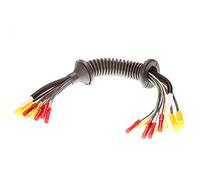 Febi bilstein 107053 - Kit de reparación de cables para portón trasero, 1 unidad