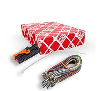 FEBI BILSTEIN Kit de reparación de cables 107063 para puerta