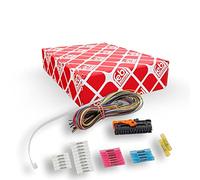 Febi bilstein 107064 - Kit de reparación de cables para puerta