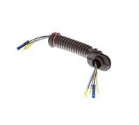 Febi bilstein 107067 Equipamiento para Autocaravana.
