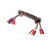 FEBI BILSTEIN 107082 Kit reparación cables, portón trasero