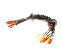 FEBI BILSTEIN 107102 Kit de reparación cables