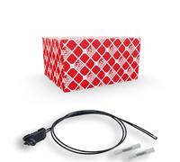 FEBI BILSTEIN 107141 Sensor de temperatura exterior