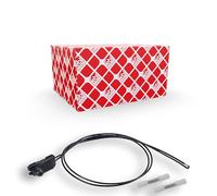 Febi bilstein 107141 - Termostato de temperatura exterior (1 unidad)