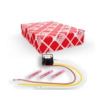 FEBI BILSTEIN 107142 Kit reparación de cables, faro principal