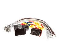 Febi bilstein 107147 - Kit de reparación de cables para puerta