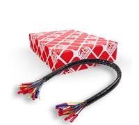 FEBI BILSTEIN 107152 Kit reparación cables, puerta