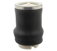 FEBI BILSTEIN 107168 Fuelle suspensión neumática