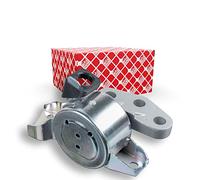 Febi bilstein 107170 - Cojinete de motor, 1 unidad