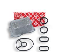 FEBI BILSTEIN 107180 Enfriador de aceite