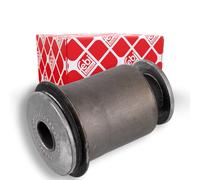 FEBI BILSTEIN 107200 Suspensión, Brazo oscilante