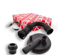 FEBI BILSTEIN 107209 Válvula, ventilaciuón cárter