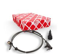 FEBI BILSTEIN 107213 Sensor ABS