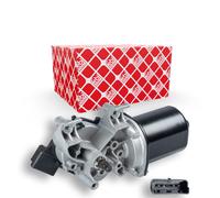 FEBI BILSTEIN 107217 Motor del limpiaparabrisas
