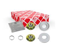 Kit de reparación, pinza de freno FEBI 107232 para VOLVO FM9 9.364 2001-2005