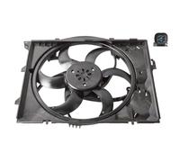 FEBI BILSTEIN 107256 Ventilador de motor
