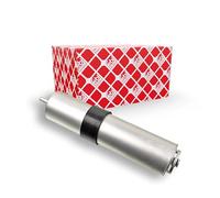 FEBI BILSTEIN Filtro de combustible 107276 – 1 pieza