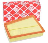 febi bilstein 107277 Filtre à air, 1 pièce