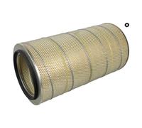 FEBI BILSTEIN 107279 Filtro de aire