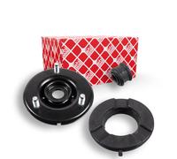 FEBI BILSTEIN 107281 Copela de amortiguador