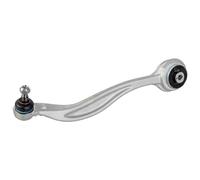 Febi bilstein 107292 Brazo de control con casquillo, junta y tuerca, 1 pieza