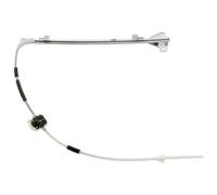 FEBI BILSTEIN 107295 Elevalunas
