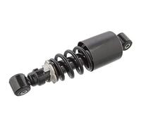 Febi bilstein 107300 - Amortiguador para el conductor, 1 unidad