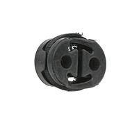 Febi bilstein 107313 - Soporte, sistema de escape