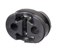 Febi bilstein 107313 - Soporte, sistema de escape