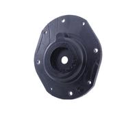 FEBI BILSTEIN 10732 Copela de amortiguador