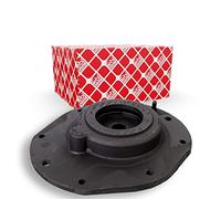 FEBI BILSTEIN 10732 Copela de amortiguador Eje delantero