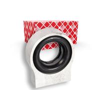 FEBI BILSTEIN 107326 Soporte de cardán