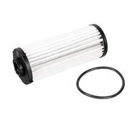 Febi bilstein 107342 Filtro de aceite de engranaje para transmisión directa con anillo de sellado