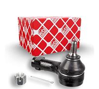 FEBI BILSTEIN 107364 Rótula de dirección
