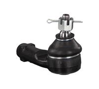 FEBI BILSTEIN 107365 Rótula de dirección